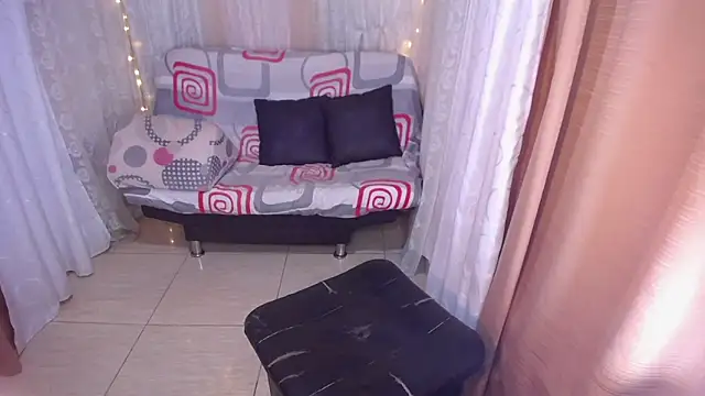 Ana off alana online show from March 11, 2025, 12:11 am