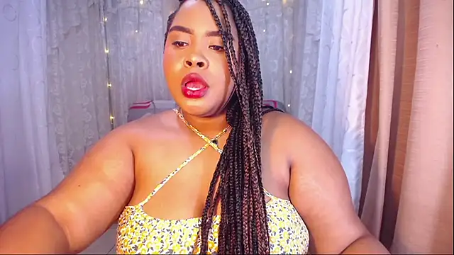 Ana off alana online show from September 11, 2025, 11:27 pm