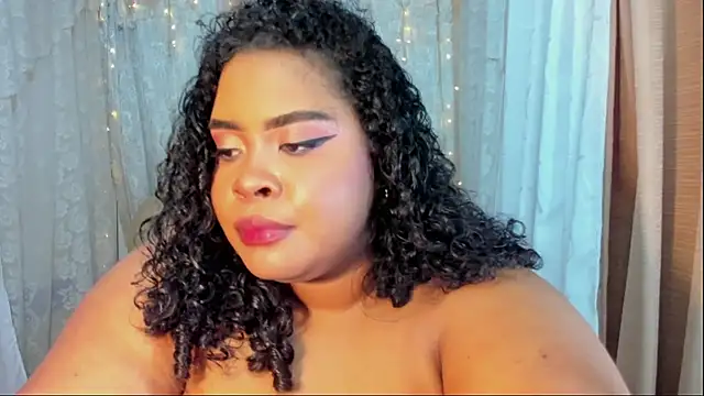 Ana off alana online show from November 7, 2025, 11:08 pm