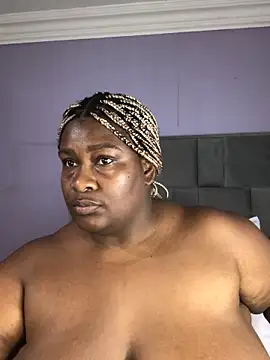 bustytitsxxx online show from December 22, 2025, 4:01 am