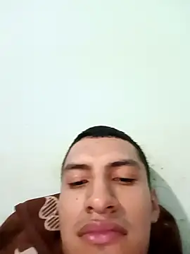 Rogersmit2 online show from March 8, 2026, 10:46 pm