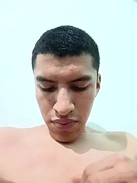 Rogersmit2 online show from September 27, 2025, 3:34 am