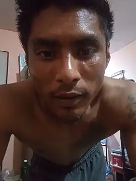 Snapshot of Aqua2312 chatting on June 21, 2026, 5:46 am Aqua2312 online show from June 21, 2026, 5:46 am