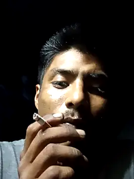 Snapshot of Aqua2312 chatting on April 6, 2026, 5:41 am Aqua2312 online show from April 6, 2026, 5:41 am