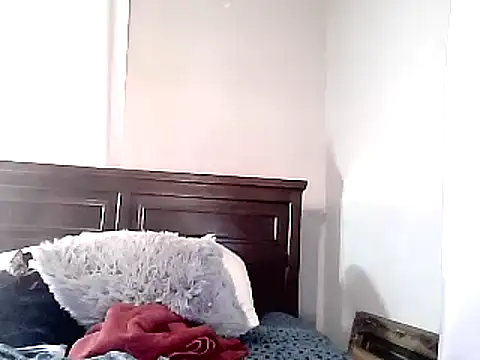 Snapshot of paiday chatting on January 17, 2025, 3:32 pm paiday online show from January 17, 2025, 3:32 pm