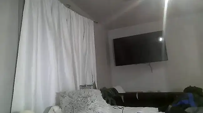 Snapshot of paiday chatting on December 7, 2024, 8:38 am paiday online show from December 7, 2024, 8:38 am