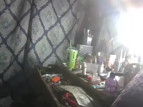 Snapshot of paiday chatting on February 18, 2025, 12:17 pm paiday online show from February 18, 2025, 12:17 pm