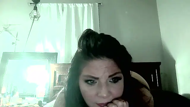 Snapshot of paiday chatting on January 4, 2025, 1:10 pm paiday online show from January 4, 2025, 1:10 pm