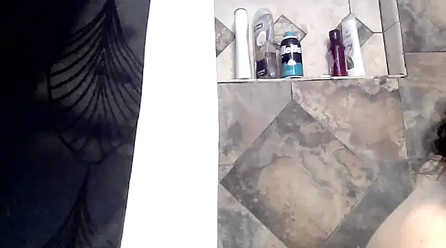 Snapshot of paiday chatting on February 25, 2025, 7:06 pm paiday online show from February 25, 2025, 7:06 pm