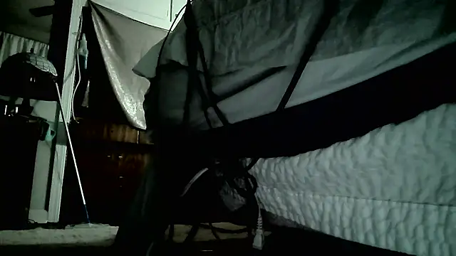 Snapshot of paiday chatting on December 26, 2024, 12:59 pm paiday online show from December 26, 2024, 12:59 pm