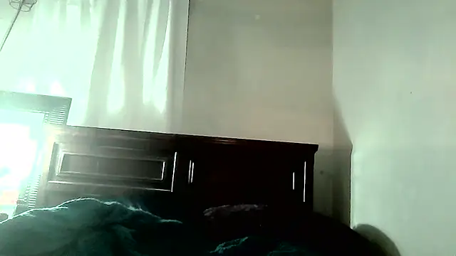 Snapshot of paiday chatting on January 5, 2025, 10:43 am paiday online show from January 5, 2025, 10:43 am