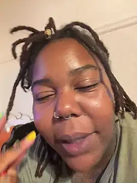 Snapshot of Goddess_Nafeesha chatting on June 2, 2026, 12:54 am Goddess Nafeesha online show from June 2, 2026, 12:54 am
