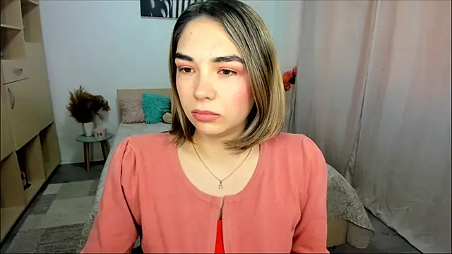 Snapshot of Alexa_Dolly12 chatting on April 14, 2026, 7:24 am Alexa Dolly12 online show from April 14, 2026, 7:24 am