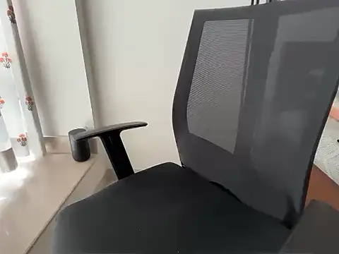 omega mumbai online show from February 10, 2026, 7:07 am