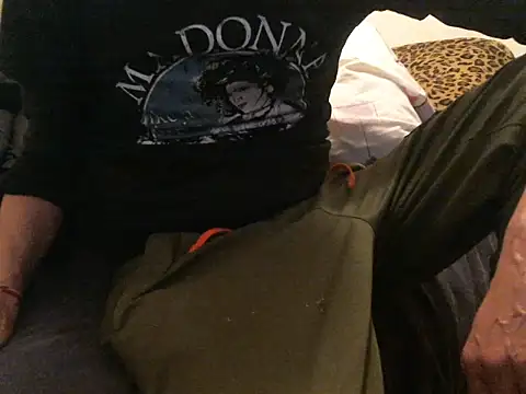 bravo23toro online show from February 26, 2026, 7:41 am