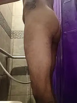 Snapshot of freakzmexx chatting on February 22, 2026, 10:00 pm freakzmexx online show from February 22, 2026, 10:00 pm