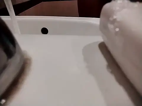 Snapshot of freakzmexx chatting on January 10, 2026, 10:49 pm freakzmexx online show from January 10, 2026, 10:49 pm