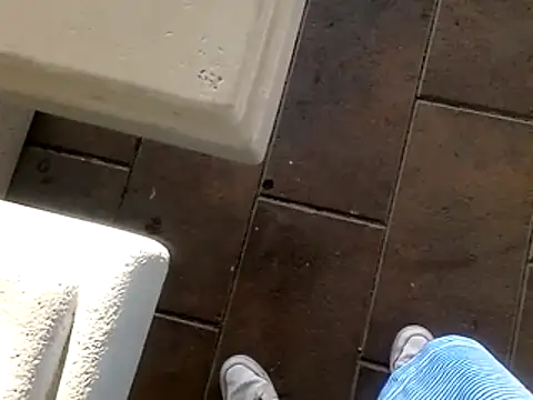 Snapshot of freakzmexx chatting on November 28, 2025, 2:45 am freakzmexx online show from November 28, 2025, 2:45 am