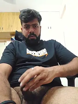 Snapshot of Hornie_small_Dick01 chatting on March 4, 2026, 6:37 pm Hornie small Dick01 online show from March 4, 2026, 6:37 pm