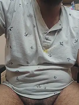 Snapshot of Hornie_small_Dick01 chatting on January 5, 2026, 6:44 pm Hornie small Dick01 online show from January 5, 2026, 6:44 pm