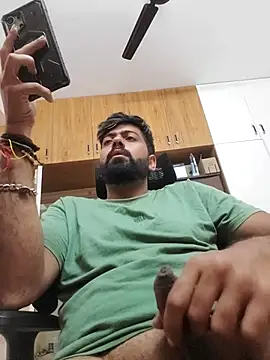 Hornie small Dick01 online show from September 27, 2025, 10:43 am