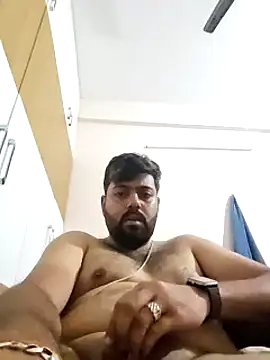 Hornie small Dick01 online show from January 9, 2025, 10:31 pm