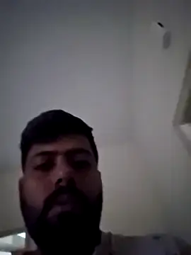 Hornie small Dick01 online show from January 10, 2025, 9:02 am