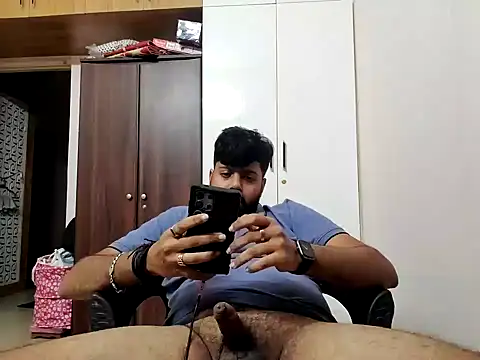 Hornie small Dick01 online show from February 5, 2025, 1:54 pm