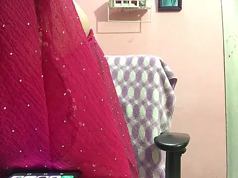 Desi bhabhiii online show from January 16, 2025, 5:53 am