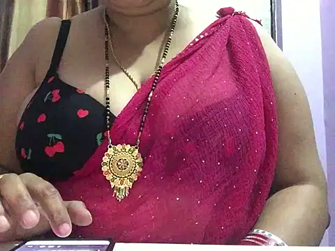 Desi bhabhiii online show from February 7, 2025, 6:03 am