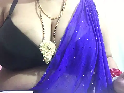 Desi bhabhiii online show from January 10, 2025, 5:58 am