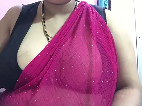 Desi bhabhiii online show from January 16, 2025, 9:27 am