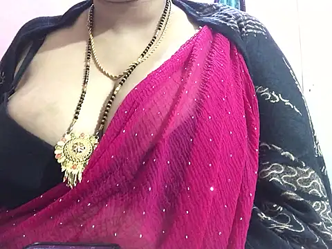 Desi bhabhiii online show from January 8, 2025, 8:38 am