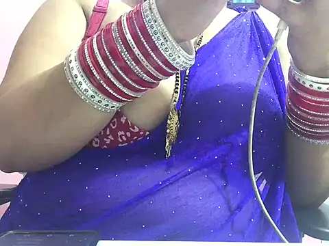 Desi bhabhiii online show from January 17, 2025, 6:04 am