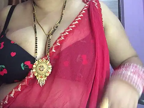 Desi bhabhiii online show from February 3, 2025, 6:13 am