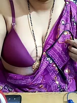 Desi bhabhiii online show from March 16, 2025, 7:26 am