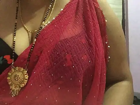 Desi bhabhiii online show from February 7, 2025, 9:26 am