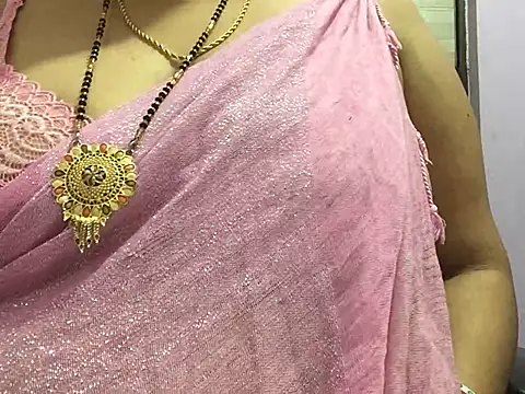 Desi bhabhiii online show from February 28, 2025, 8:42 am