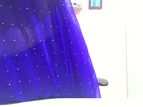 Desi bhabhiii online show from January 14, 2025, 5:51 am