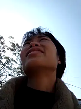 Lonalysexy online show from November 26, 2025, 2:11 am