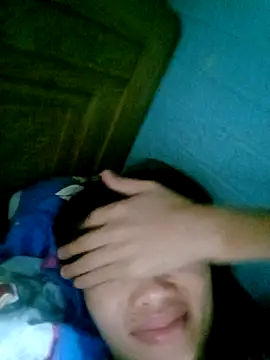 Lonalysexy online show from September 10, 2025, 1:48 am