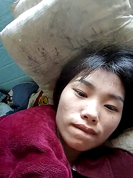 Lonalysexy online show from December 1, 2025, 5:30 am