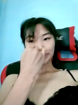 Lonalysexy online show from September 12, 2025, 1:50 am