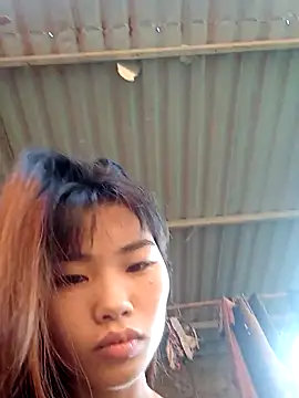 Lonalysexy online show from September 20, 2025, 12:37 am