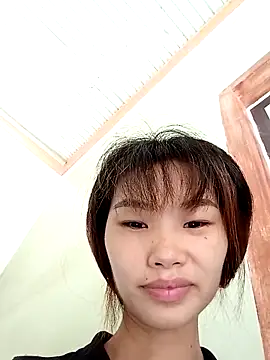 Lonalysexy online show from September 14, 2025, 12:55 am