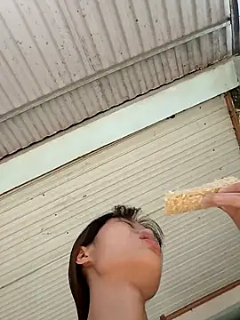 Lonalysexy online show from September 19, 2025, 1:42 am