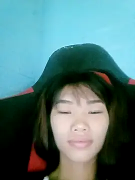 Lonalysexy online show from September 9, 2025, 1:38 am