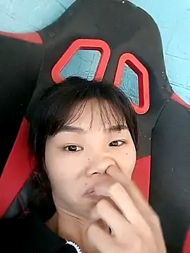 Lonalysexy online show from October 20, 2025, 2:13 am