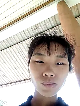 Lonalysexy online show from October 9, 2025, 2:01 am