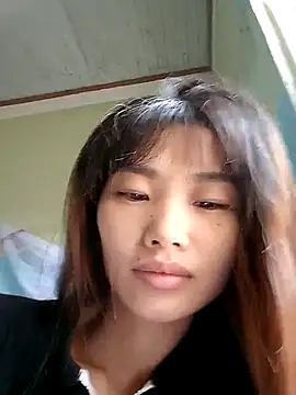 Lonalysexy online show from October 22, 2025, 2:22 am